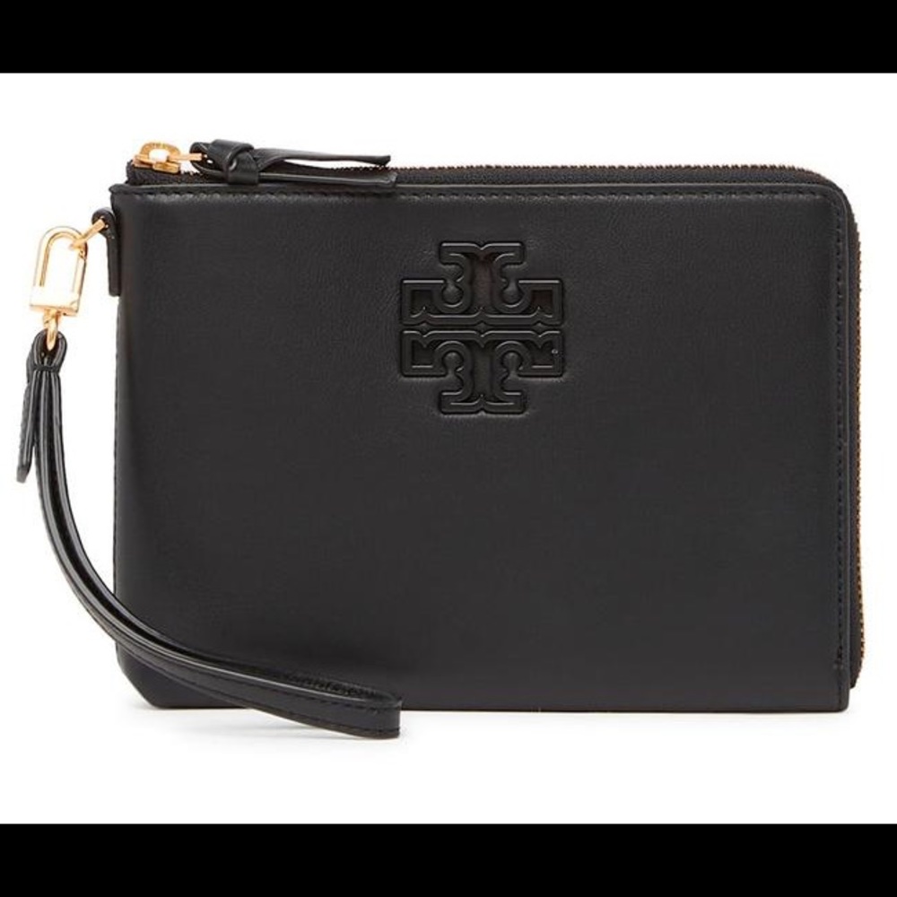 TORY BURCH SALE
